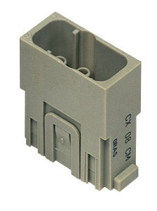 CX 08 CM - Ilme